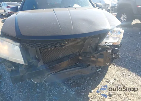 2012 Dodge Avenger Se z USA, uszkodzony, nr VIN 1C3CDZAB1CN192823